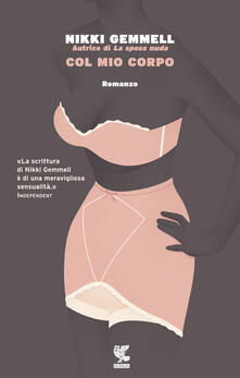 Col mio corpo.pdf