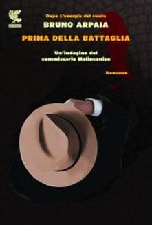 Prima della battaglia.pdf