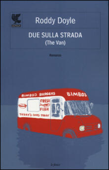 Due sulla strada (The van).pdf