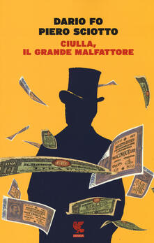 Ciulla, il grande malfattore.pdf