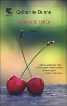 La grande amica.pdf