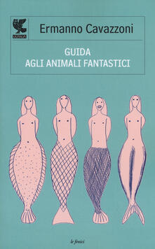 Guida agli animali fantastici.pdf