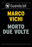 Immagine di ebook/