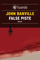  False piste