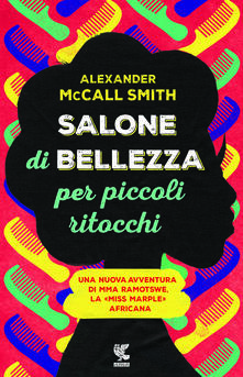 Salone di bellezza per piccoli ritocchi.pdf