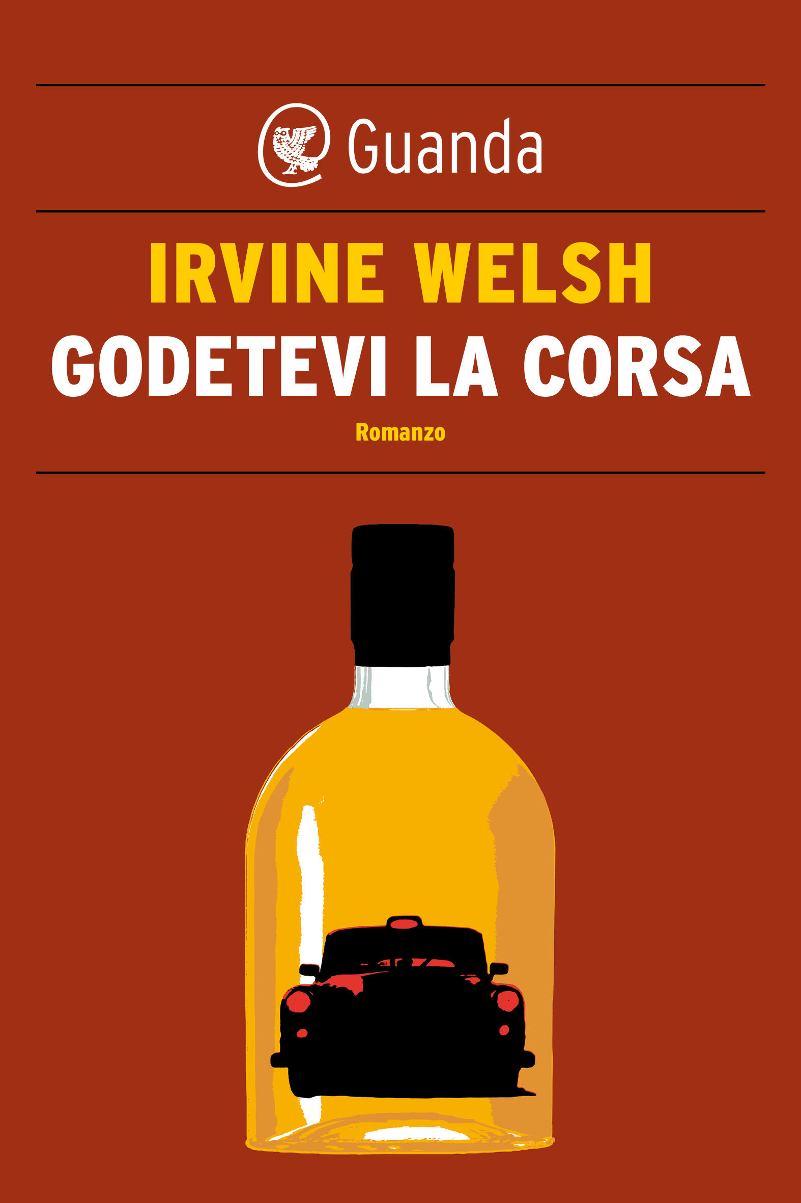 irvine welsh skagboys epub for pc irvine welsh skagboys epub for pc