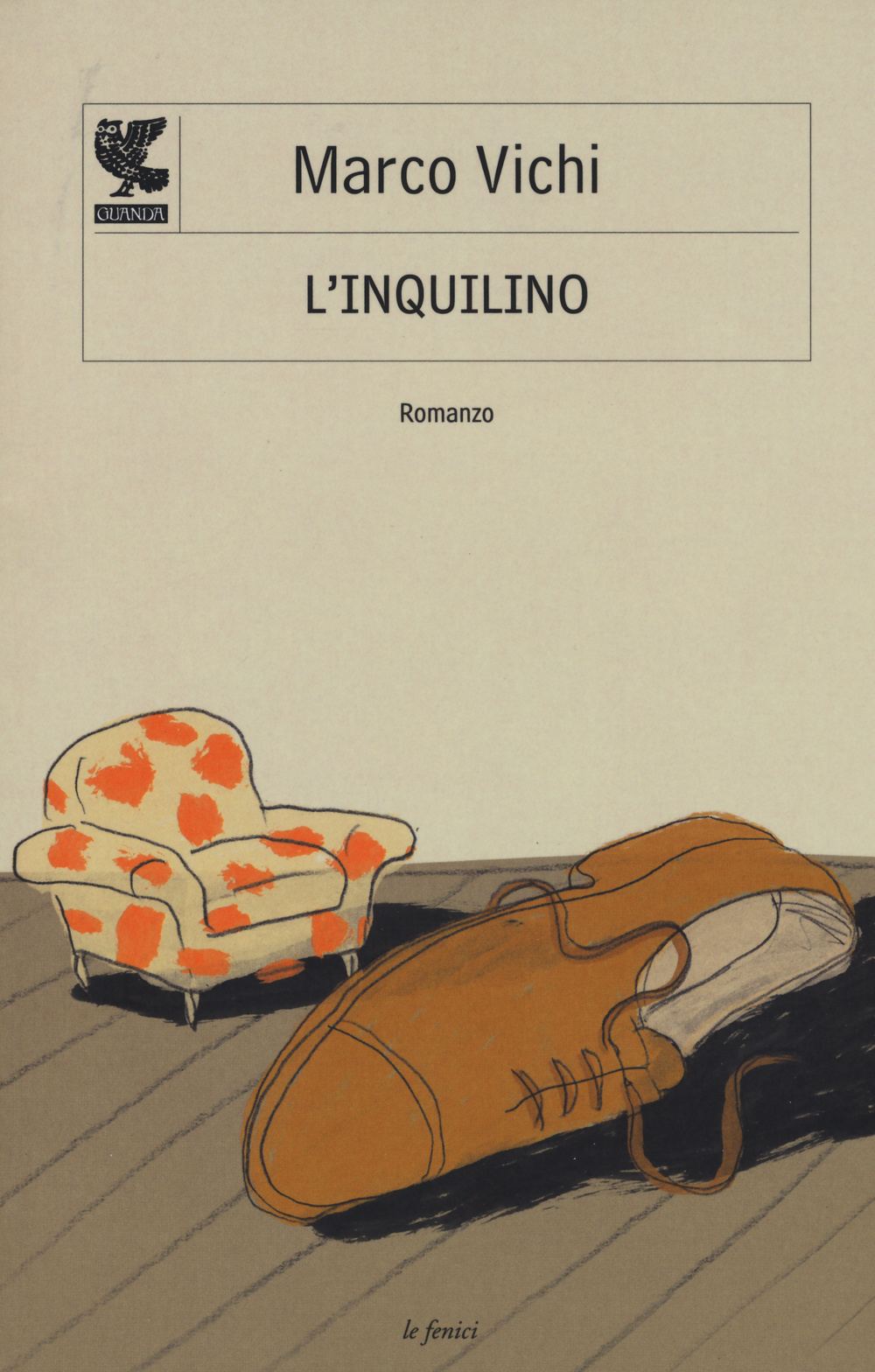 L' inquilino