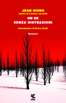 Un re senza distrazioni.pdf