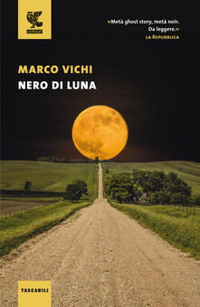 Nero di luna.pdf