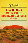 Immagine di ebook/