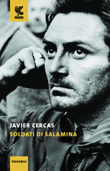 Soldati di Salamina.pdf