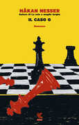 Immagine di offerte-ebook/