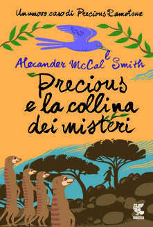 Precious e la collina dei misteri.pdf
