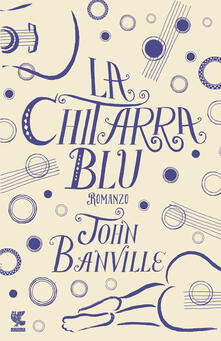 La chitarra blu.pdf