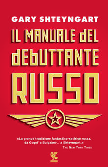 Il manuale del debuttante russo.pdf