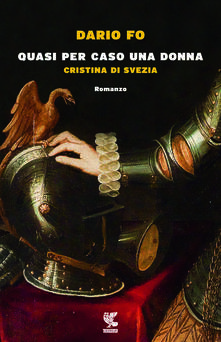 Quasi per caso una donna. Cristina di Svezia.pdf