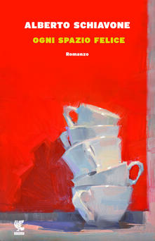 Ogni spazio felice.pdf