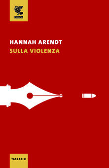 Sulla violenza.pdf