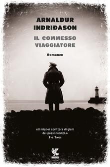 Il commesso viaggiatore.pdf