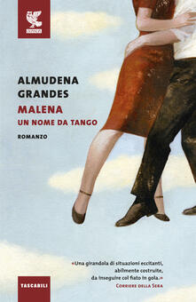 Malena, un nome da tango.pdf