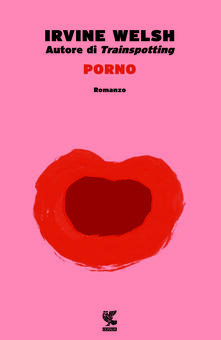 Porno.pdf