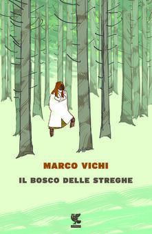 Il bosco delle streghe.pdf