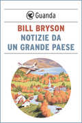 Immagine di ebook/