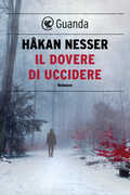 Immagine di offerte-ebook/