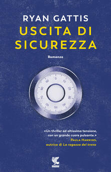 Uscita di sicurezza.pdf