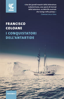 I conquistatori dellAntartide.pdf