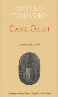 Canti greci.pdf