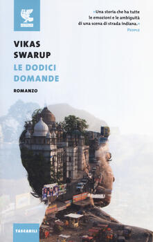 Le dodici domande.pdf