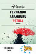 Immagine di ebook/