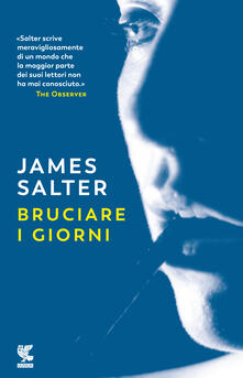 Bruciare i giorni.pdf