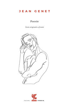 Poesie. Testo francese a fronte. Ediz. bilingue.pdf