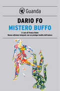 Immagine di ebook/