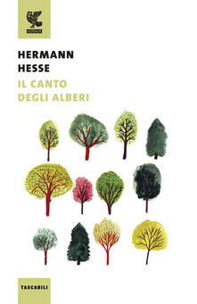 Il canto degli alberi.pdf