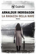 Immagine di offerte-ebook/
