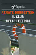 Immagine di ebook/