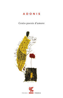 Cento Poesie D Amore Pdf Online Pdf Bro