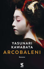 Libro Arcobaleni Yasunari Kawabata