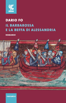 Il Barbarossa e la beffa di Alessandria.pdf