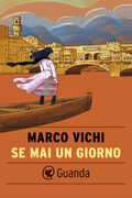 Immagine di Home