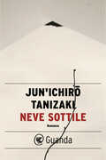 Immagine di ebook/