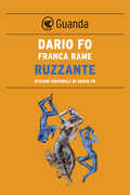 Immagine di ebook/