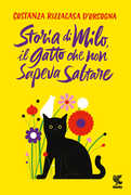 Immagine di Home