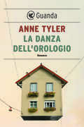 Immagine di Home