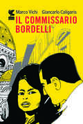 Immagine di ebook/