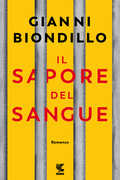 Immagine di ebook
