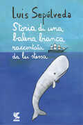 Immagine di ebook
